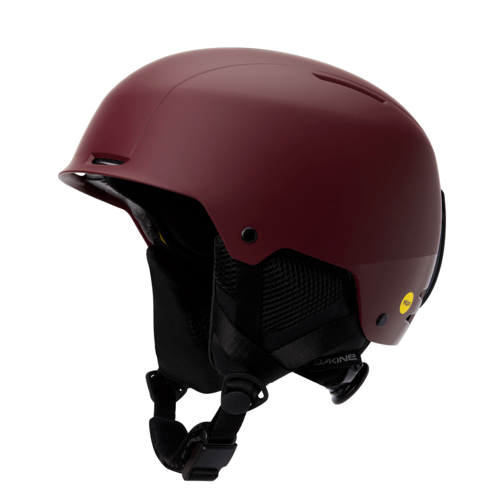 Dakine Charger MIPS Helmet | eBay